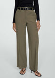 Pantalon Carlos
