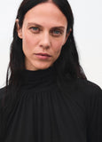 Blusa Lina
