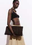 Bolso Bryan