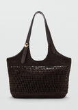 Bolso Croacia