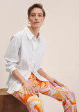 Pantalon Puc