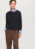 Pantalon Apple