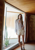Blusa Paola