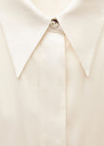 Camisa Bruni