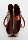 Bolso Bello