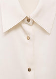Camisa Ideale