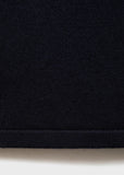 Pantalon Almibi