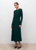 Vestido Ruby