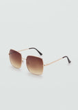 Gafas De Sol Capri