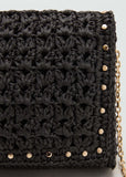 Bolso Espiga