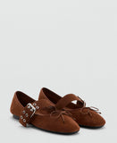 Zapato Gift