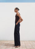 Pantalon Alba