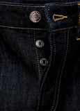 Jeans Seattle