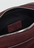 Bolso Fes