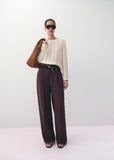 Pantalon Veronica