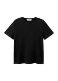 Camiseta Riti