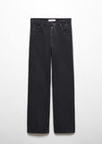 Jeans Sparkle