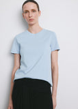 Camiseta Riti