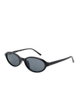 Lentes Fara