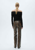 Pantalon Kimmy