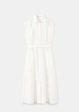 Vestido Boreli