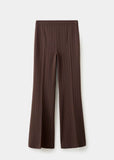 Pantalon Pbirise