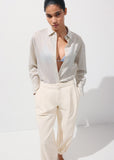 Jeans Souffle