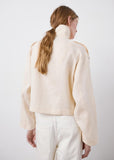 Chaqueta Cala