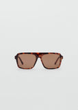Lentes Mattie
