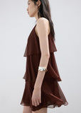 Vestido Artie