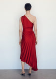 Vestido Claudia