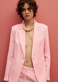 Chaqueta Boreli