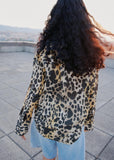 Camisa Gina