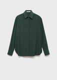 Camisa Lima