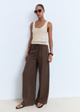 Pantalon Cel