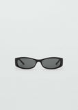 Gafas De Sol Mila