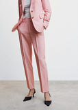 Pantalon Borevi