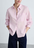 Camisa Lino
