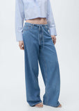 Pantalon Maria