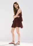 Vestido Artie