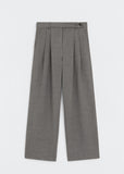 Pantalon Siena