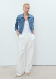 Chaqueta Newvicky