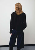 Blusa Prose