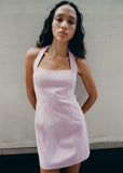 Vestido Conti