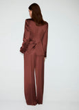 Pantalon Gilda