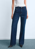 Jeans Danila