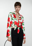 Camisa Dulce