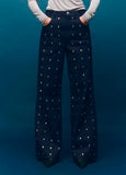 Jeans Leo