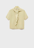 Jersey Amaia