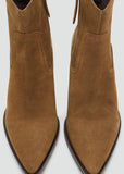 Bota Pacifico